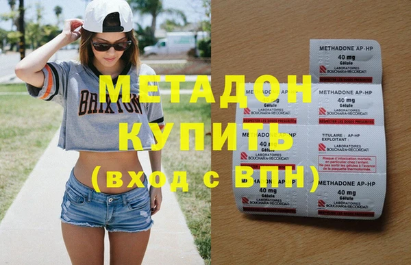 ГАЛЛЮЦИНОГЕННЫЕ ГРИБЫ Богданович