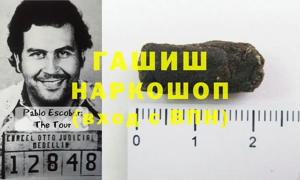 ГАЛЛЮЦИНОГЕННЫЕ ГРИБЫ Богданович