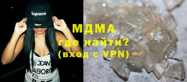 ГАЛЛЮЦИНОГЕННЫЕ ГРИБЫ Богданович