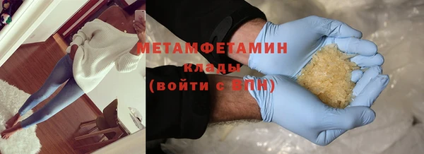 ГАЛЛЮЦИНОГЕННЫЕ ГРИБЫ Богданович