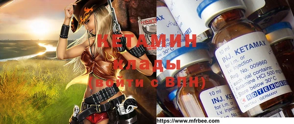 амф Богородицк