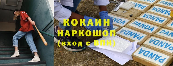 амф Богородицк