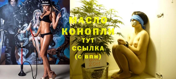 ГАЛЛЮЦИНОГЕННЫЕ ГРИБЫ Богданович