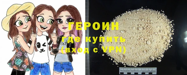 ГАЛЛЮЦИНОГЕННЫЕ ГРИБЫ Богданович